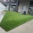 Artificial Grass Uses