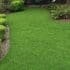 Synthetic Turf Northwest - Beautiful yard