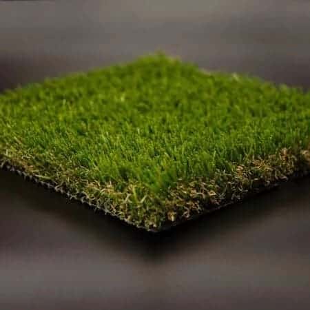 artificial-grass-pro-series-all-purpose-turf-450x450