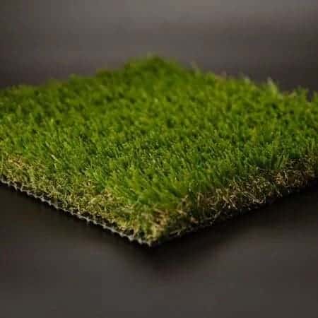 artificial-grass-pro-series-plush-turf-450x450