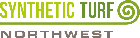 Synthetic Turf Northwest logo