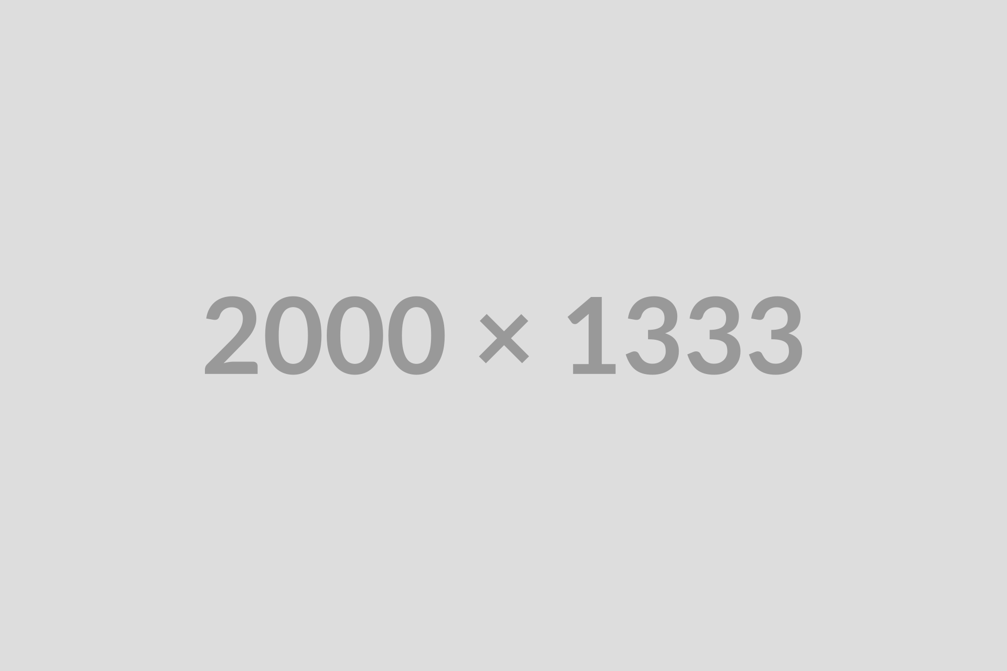 2000x1333