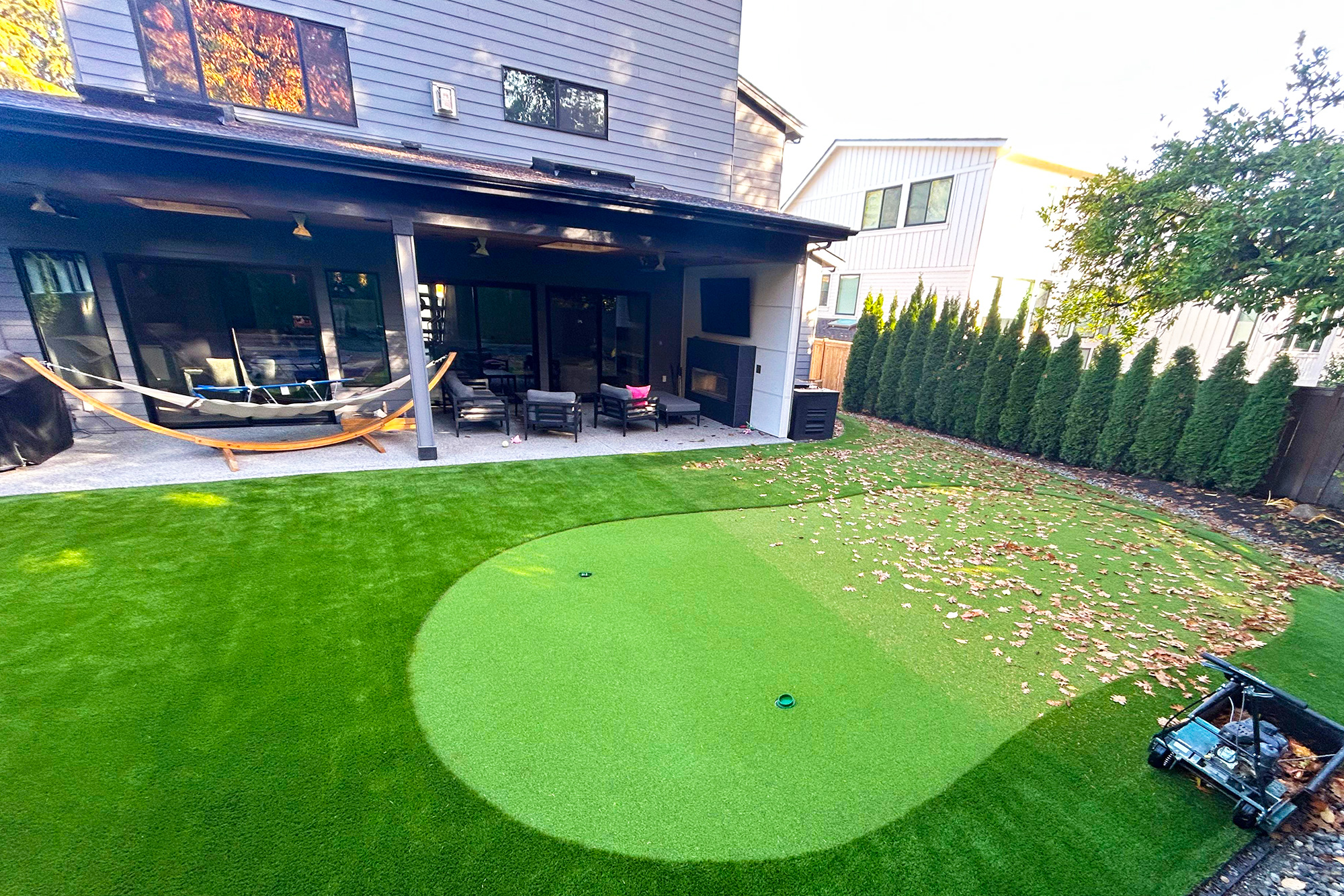 synthetic-turf-northwest-care1