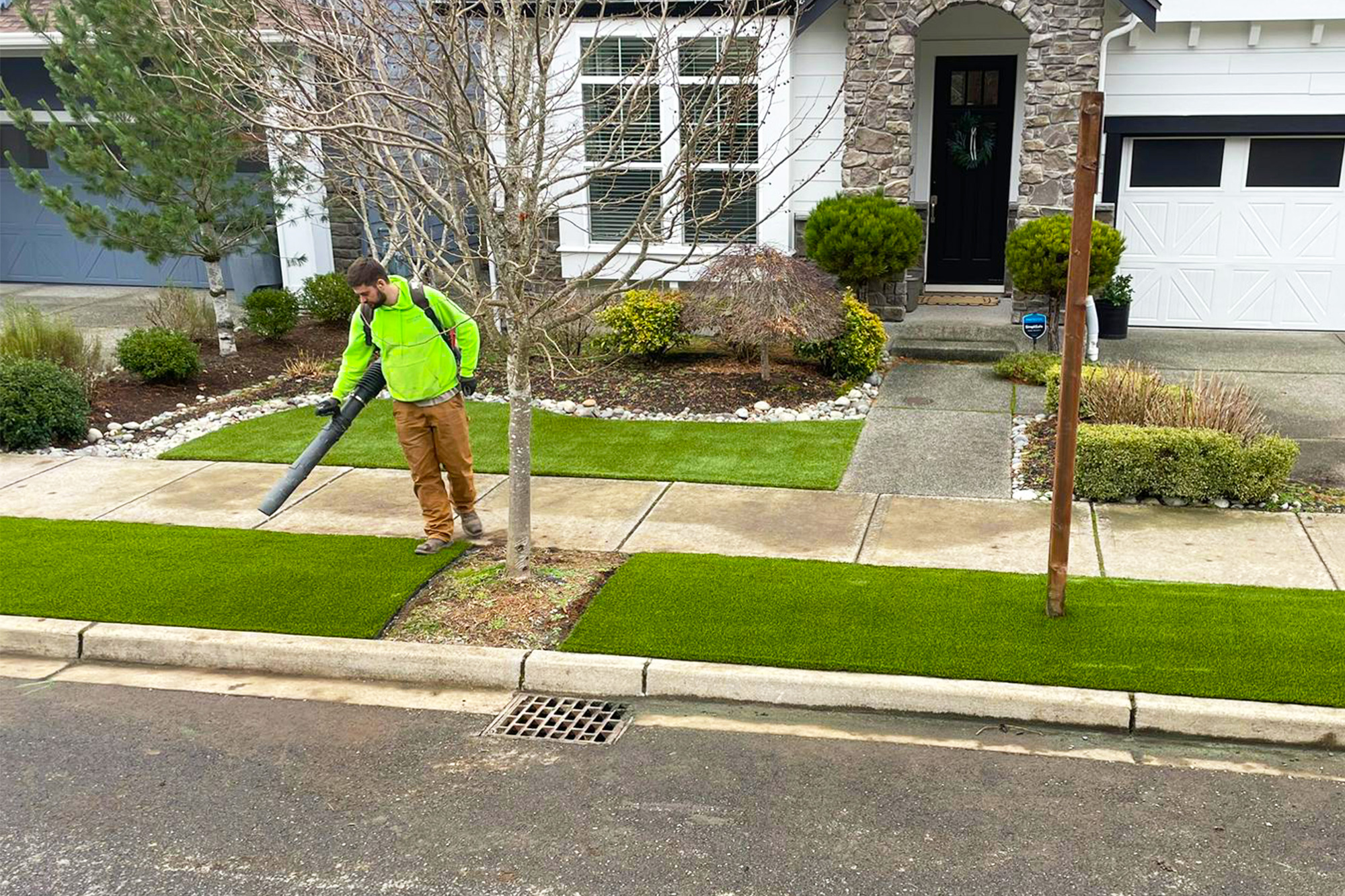 synthetic-turf-northwest-careslider2