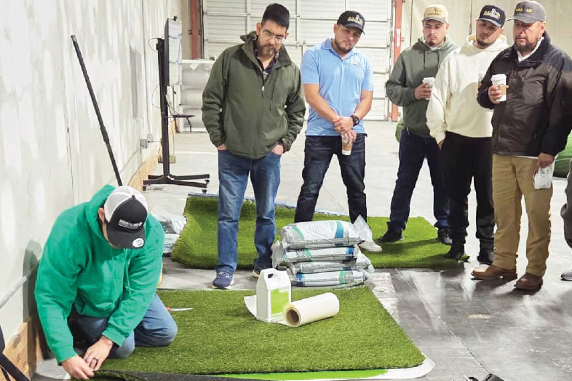 synthetic-turf-northwest-ourteamslide1