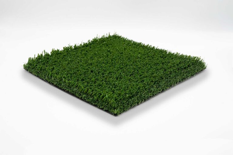 Synthetic Turf Northwest Playground Angle