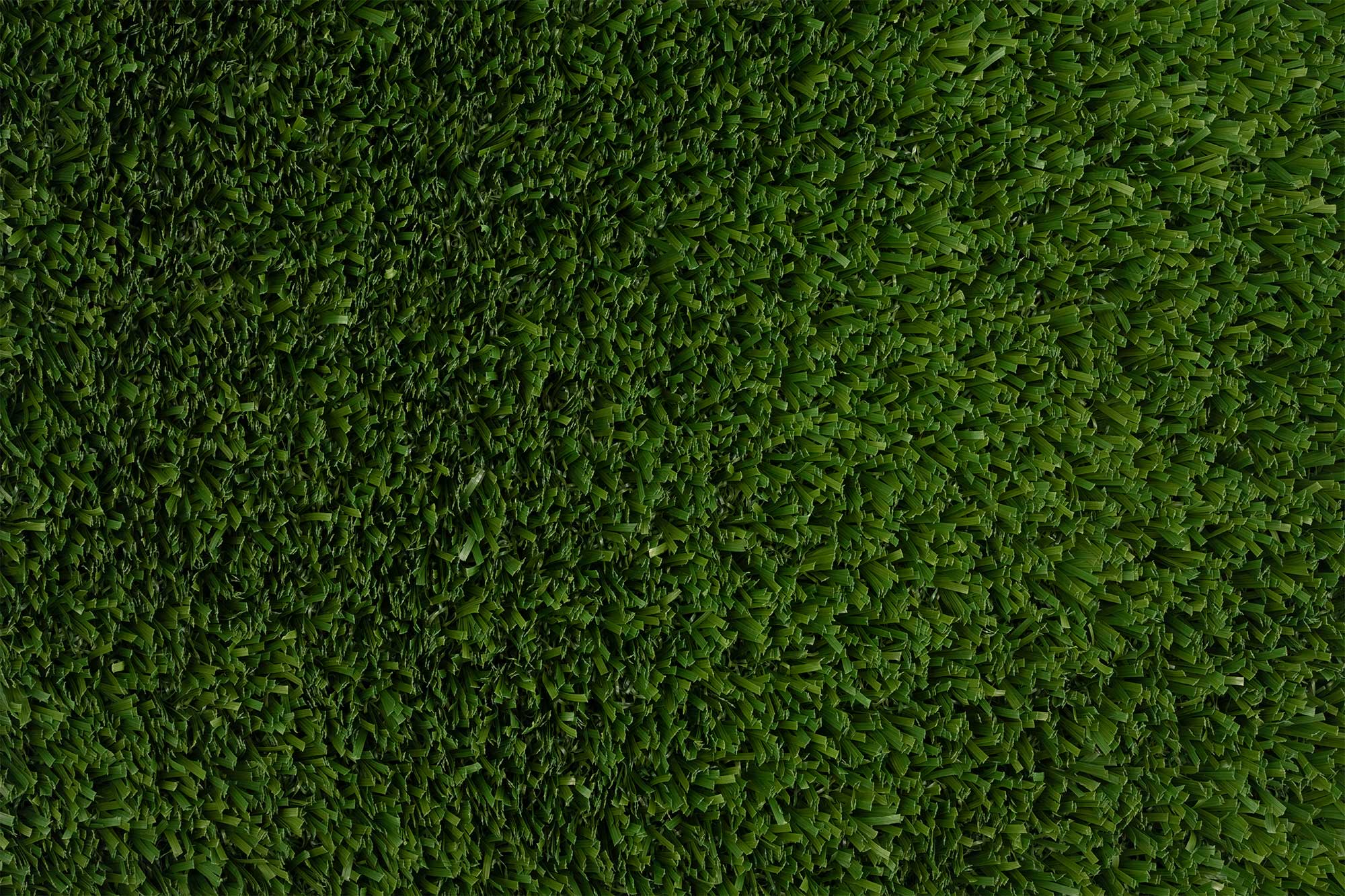 Synthetic Turf Northwest Playground Closeup