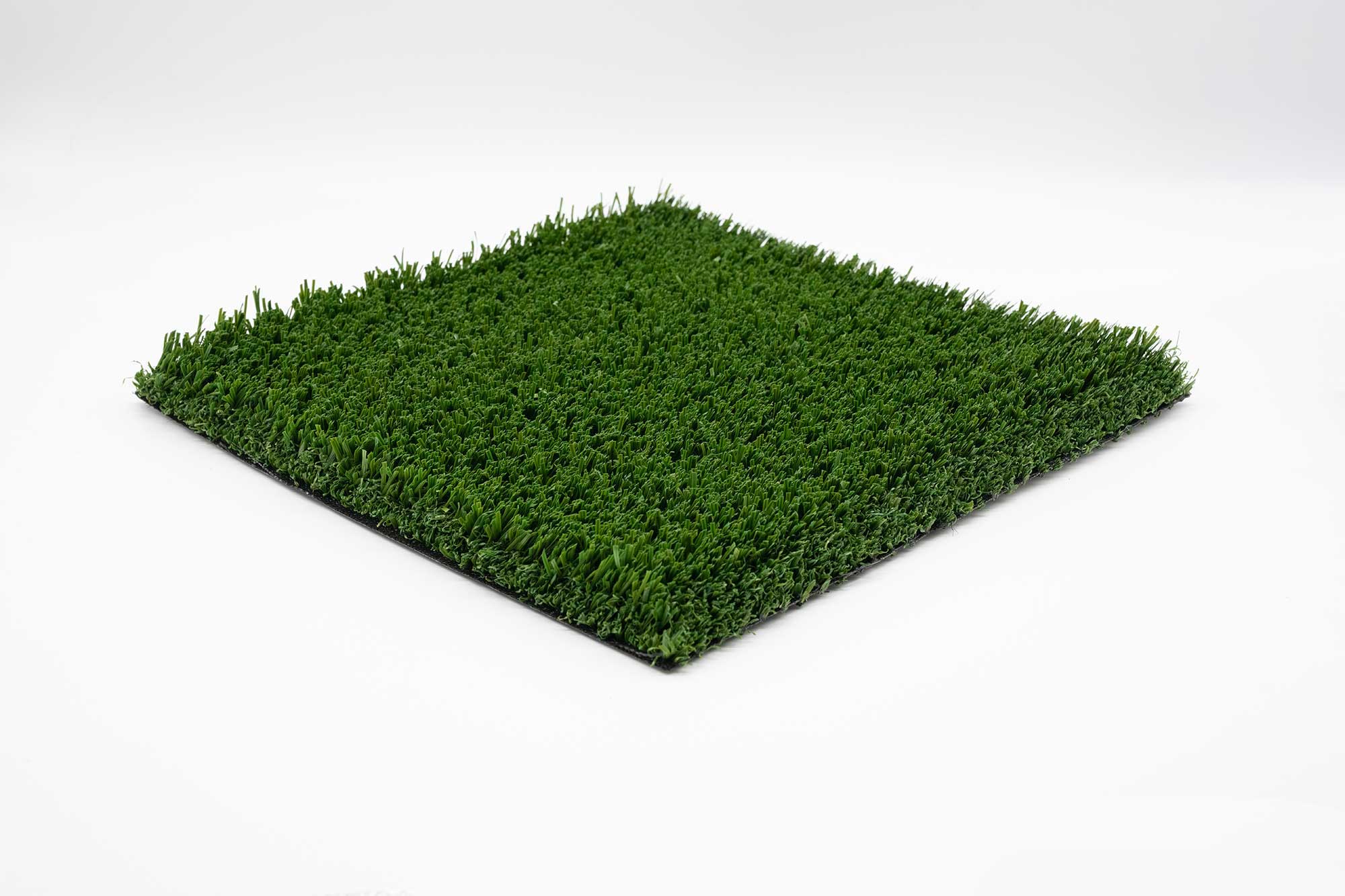 Synthetic Turf Northwest Playground Angle