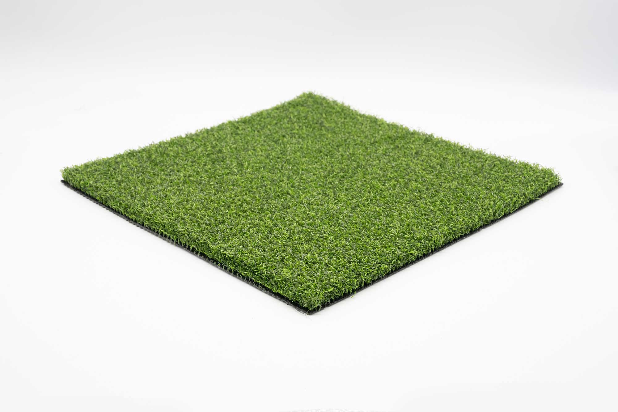 Synthetic Turf Northwest Pro Putt Angle