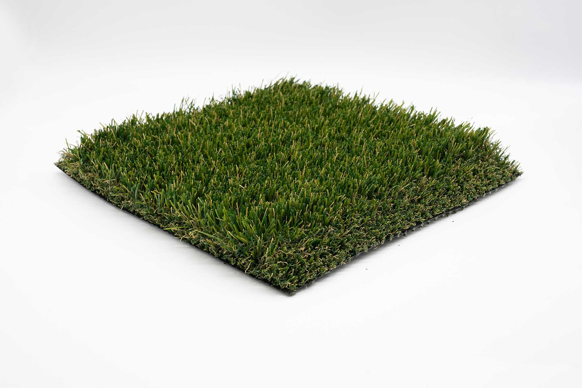 synthetic-turf-northwest-product-summerblendmax-3