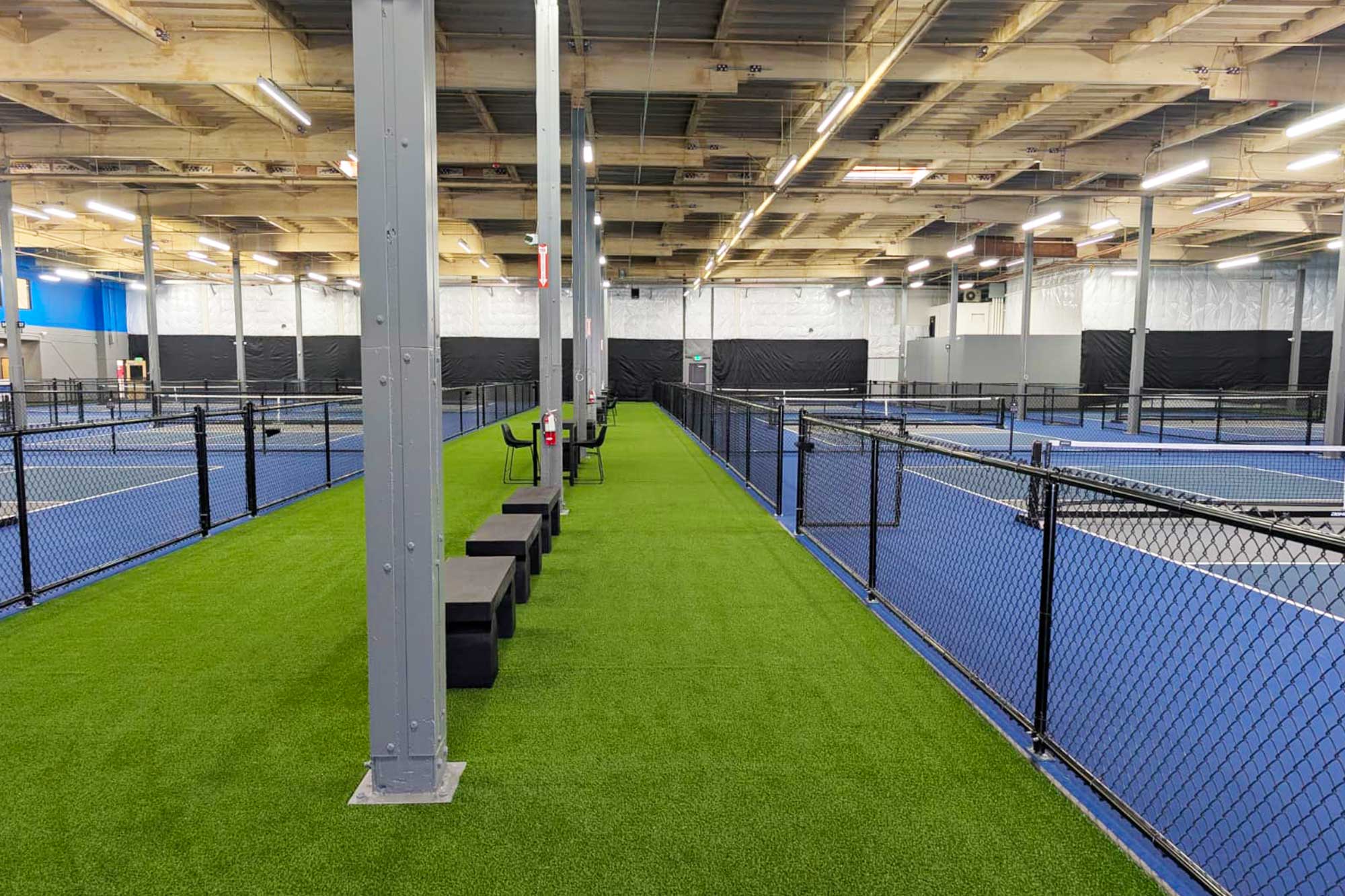 synthetic-turf-northwest-services-indoorslider1