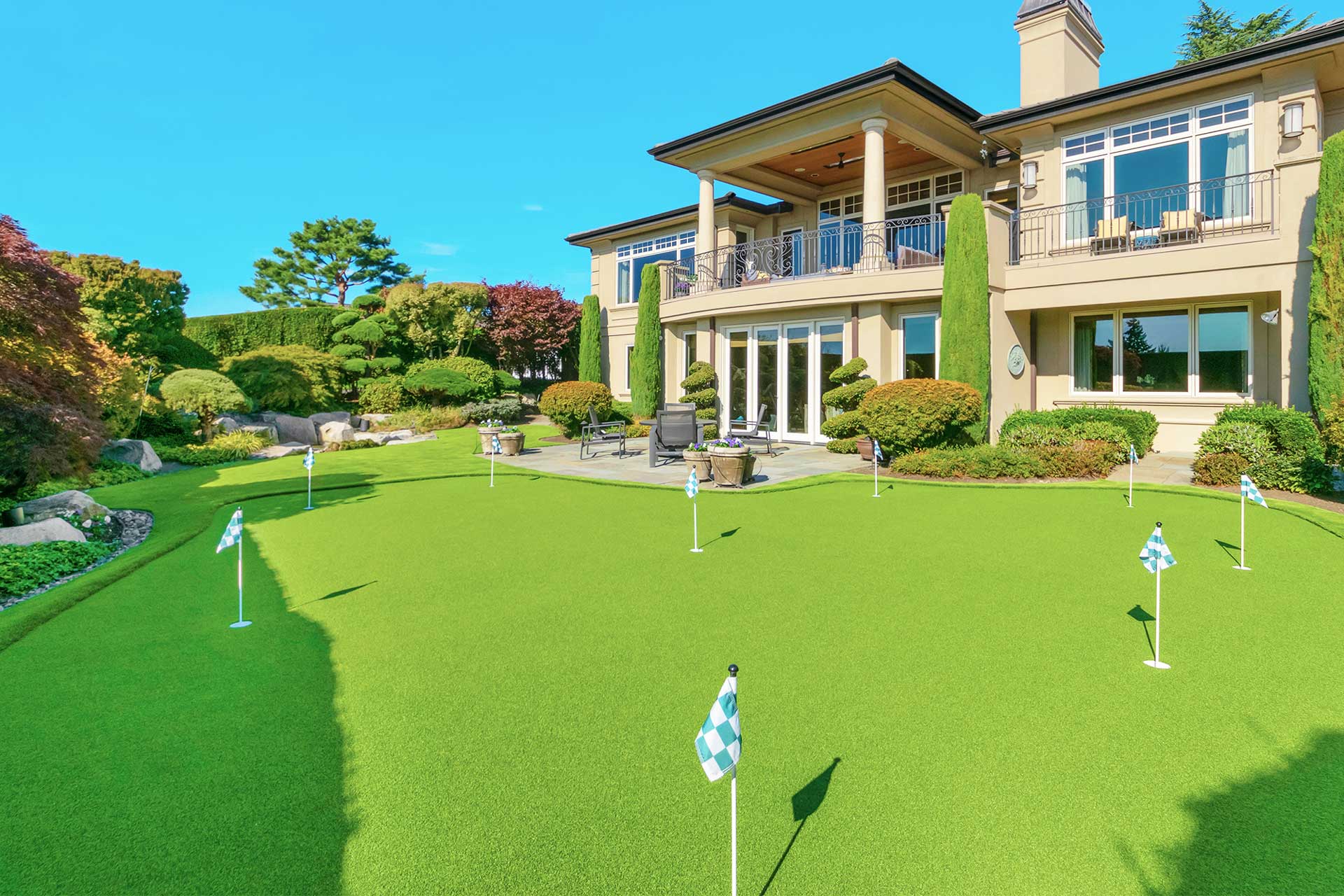 golfslider1