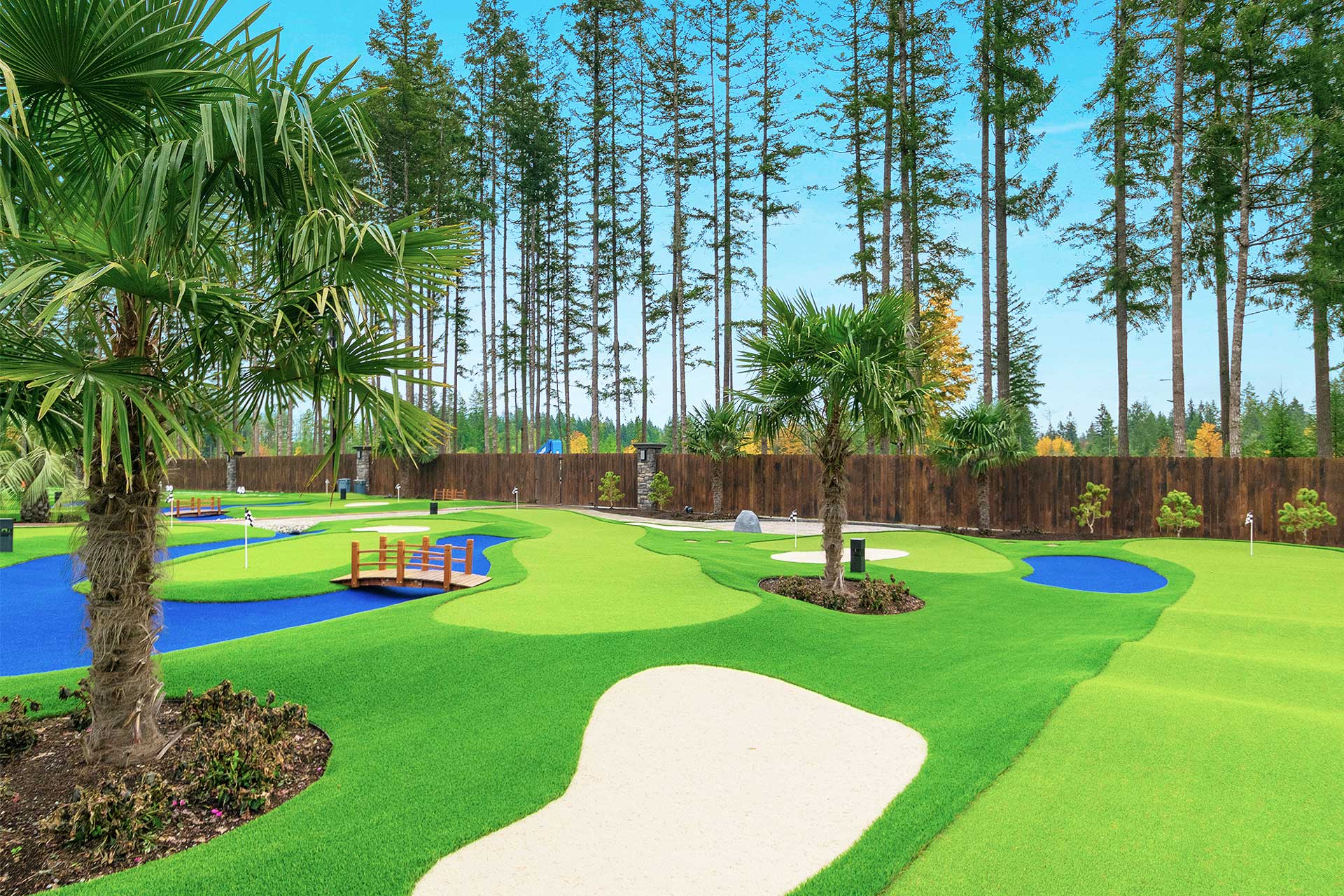 golfslider2