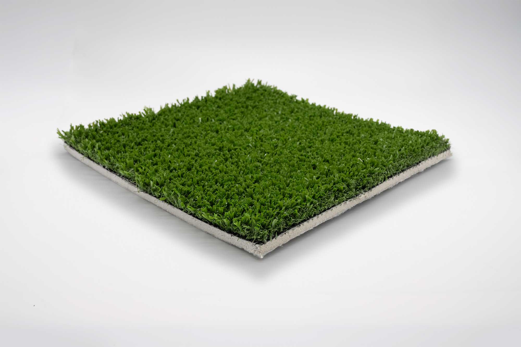 Synthetic Turf Northwest Indoor