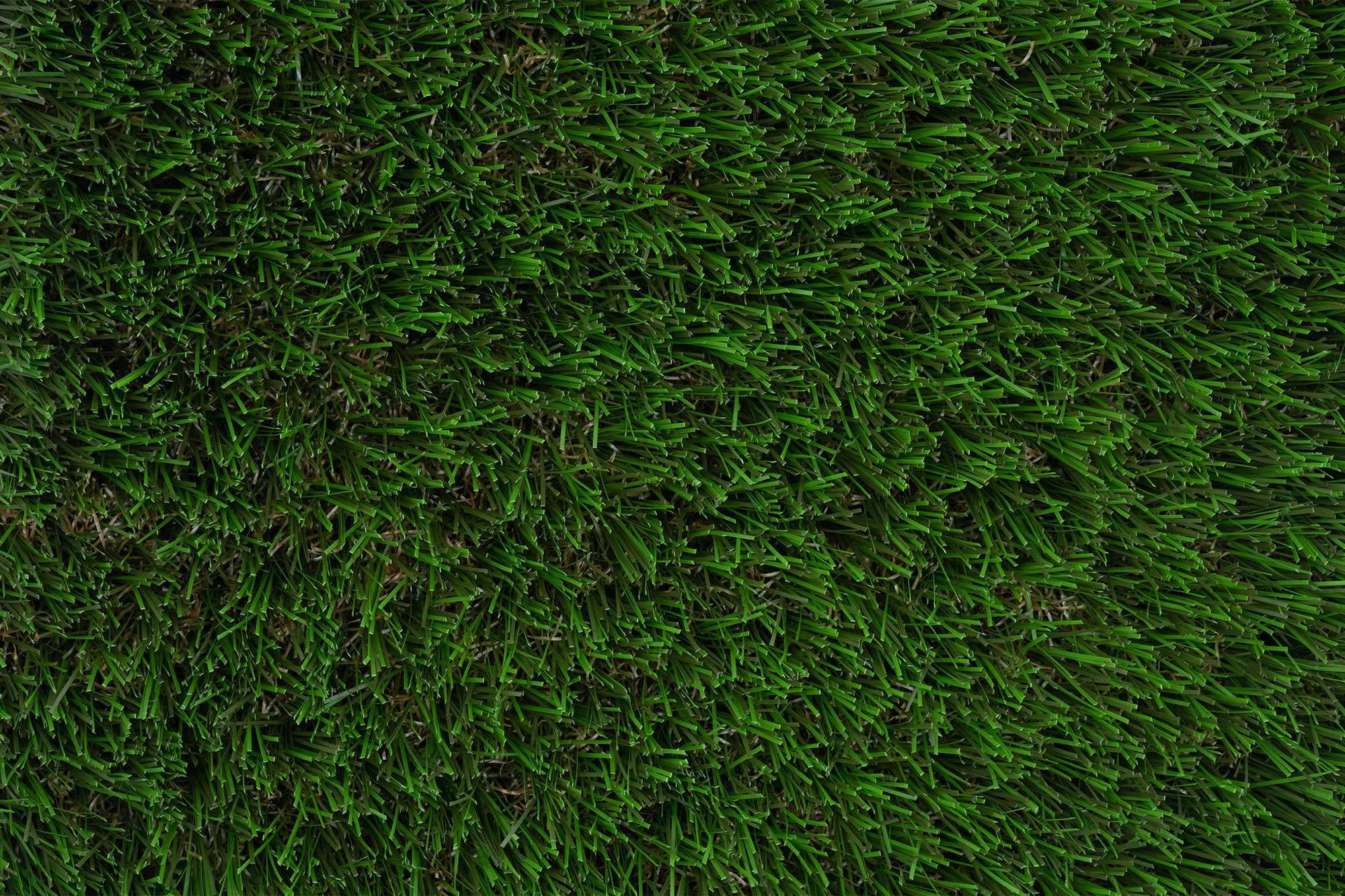 Synthetic Turf Northwest HeatGuard Pro Closeup