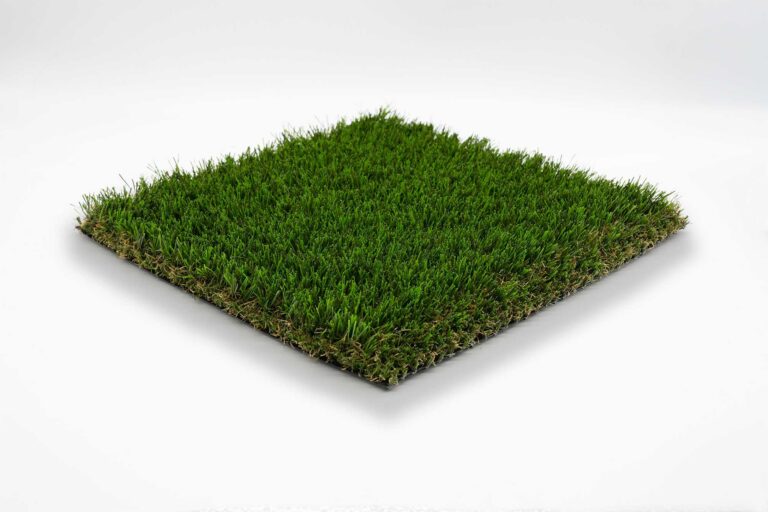 Synthetic Turf Northwest HeatGuard Pro Angle