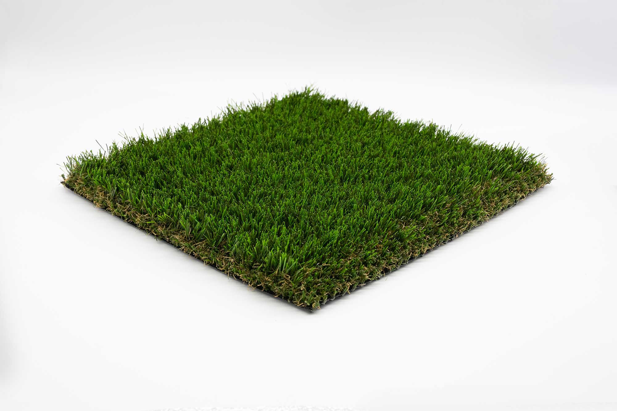 Synthetic Turf Northwest HeatGuard Pro Angle