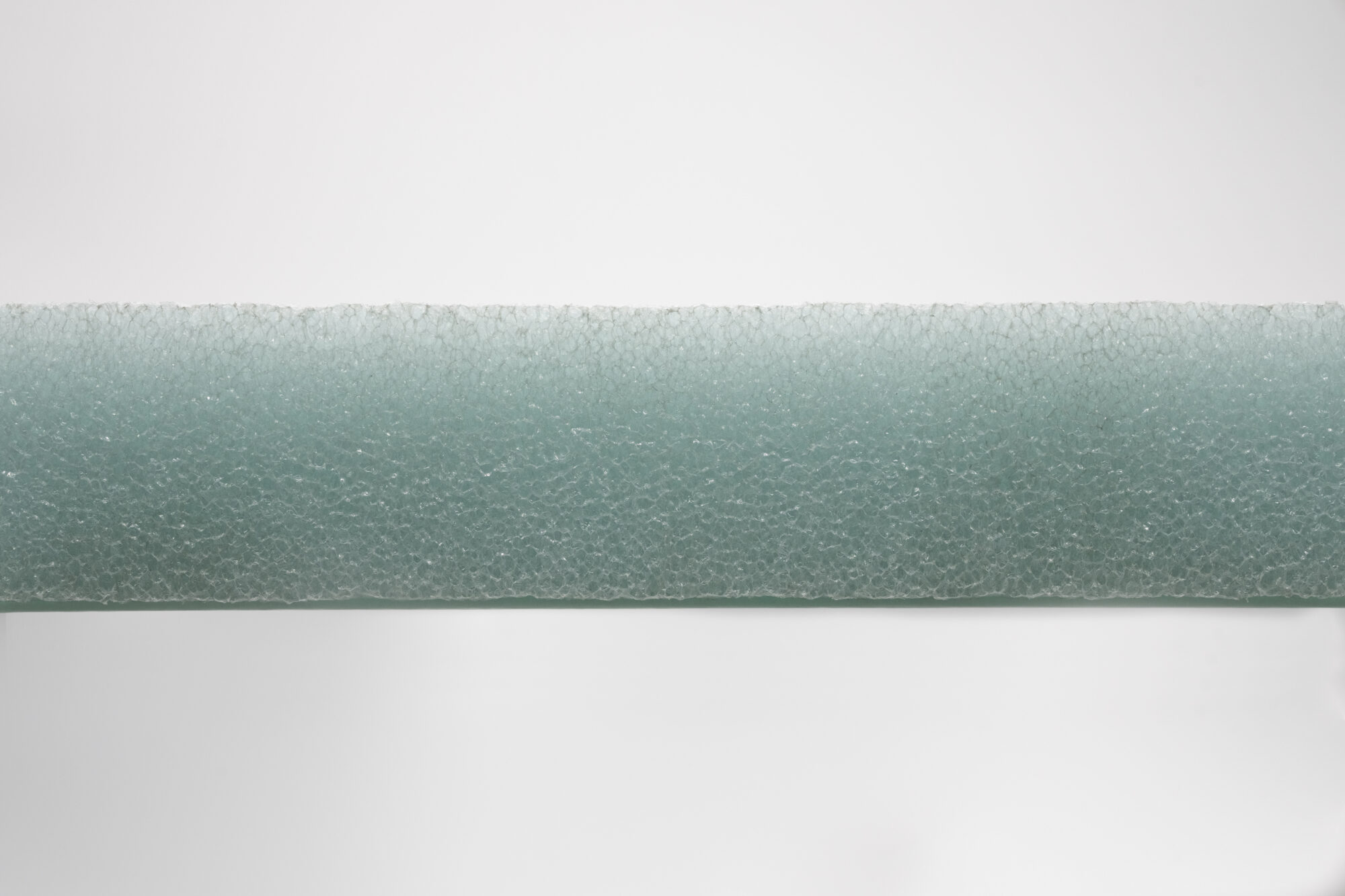 2inch - side - white bg