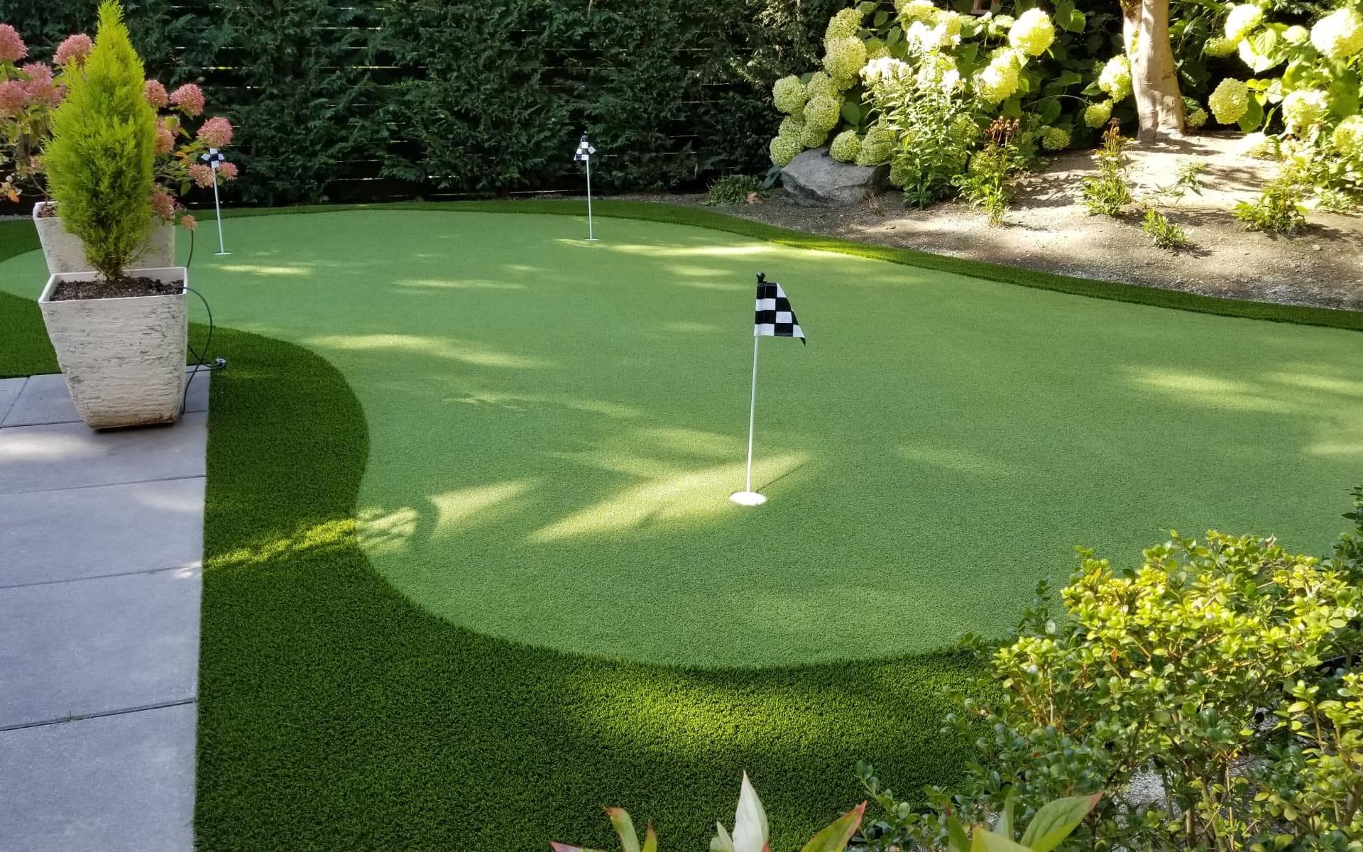 golf-green-gallery-02