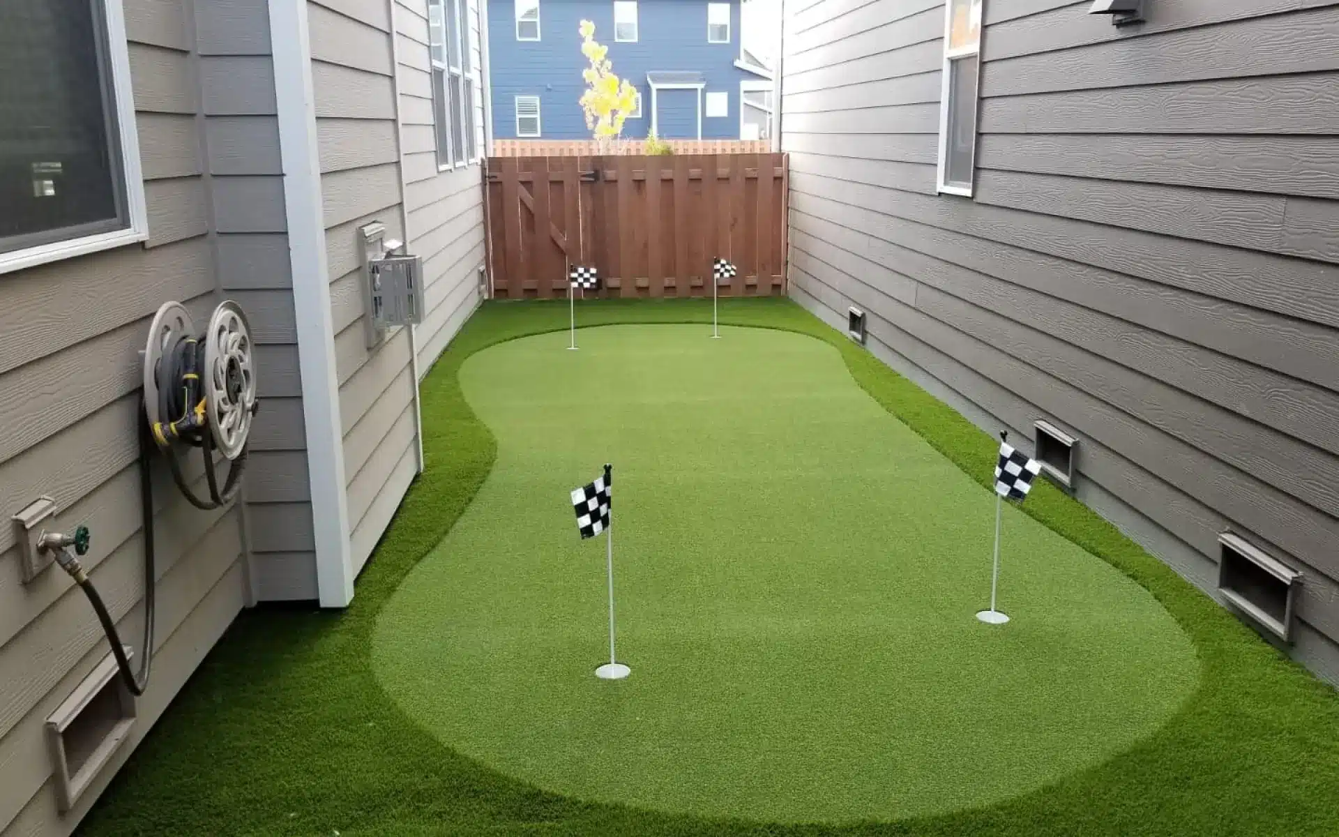 golf-green-gallery-03