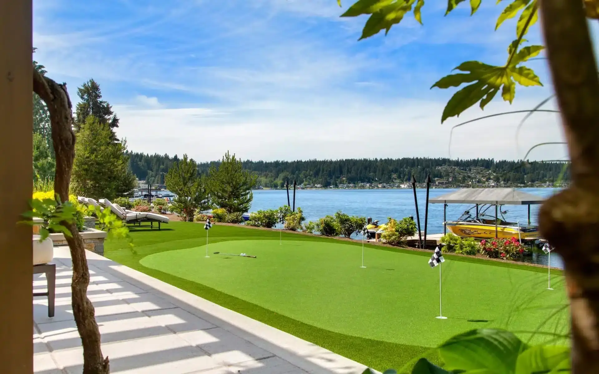 golf-green-gallery-puget-sound-wa-01