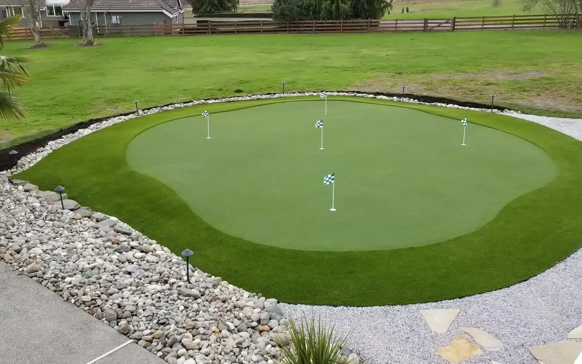 golf-green-gallery-seattle