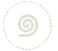 icon2-Photoroom
