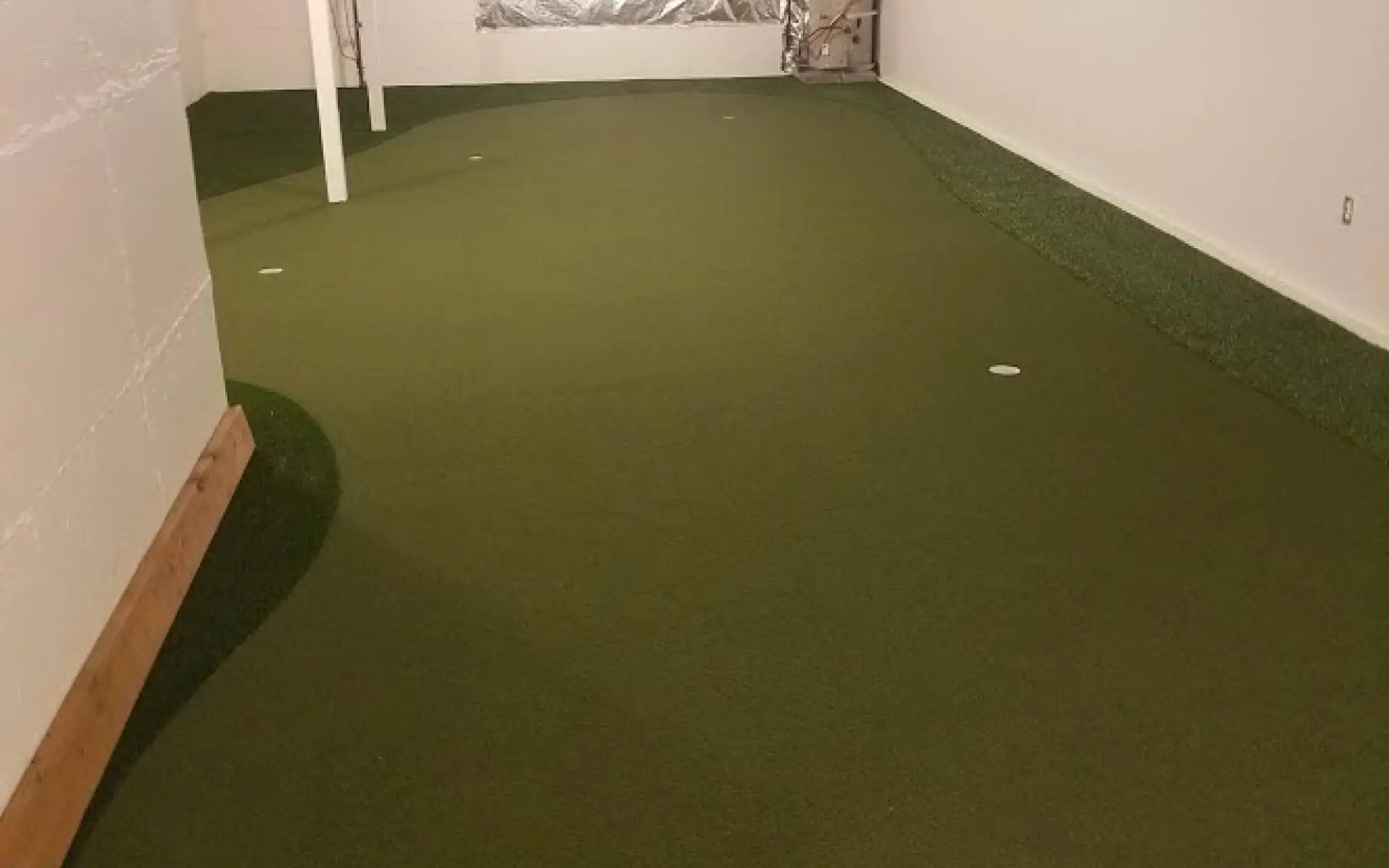 indoor-turf-gallery-01 (1)