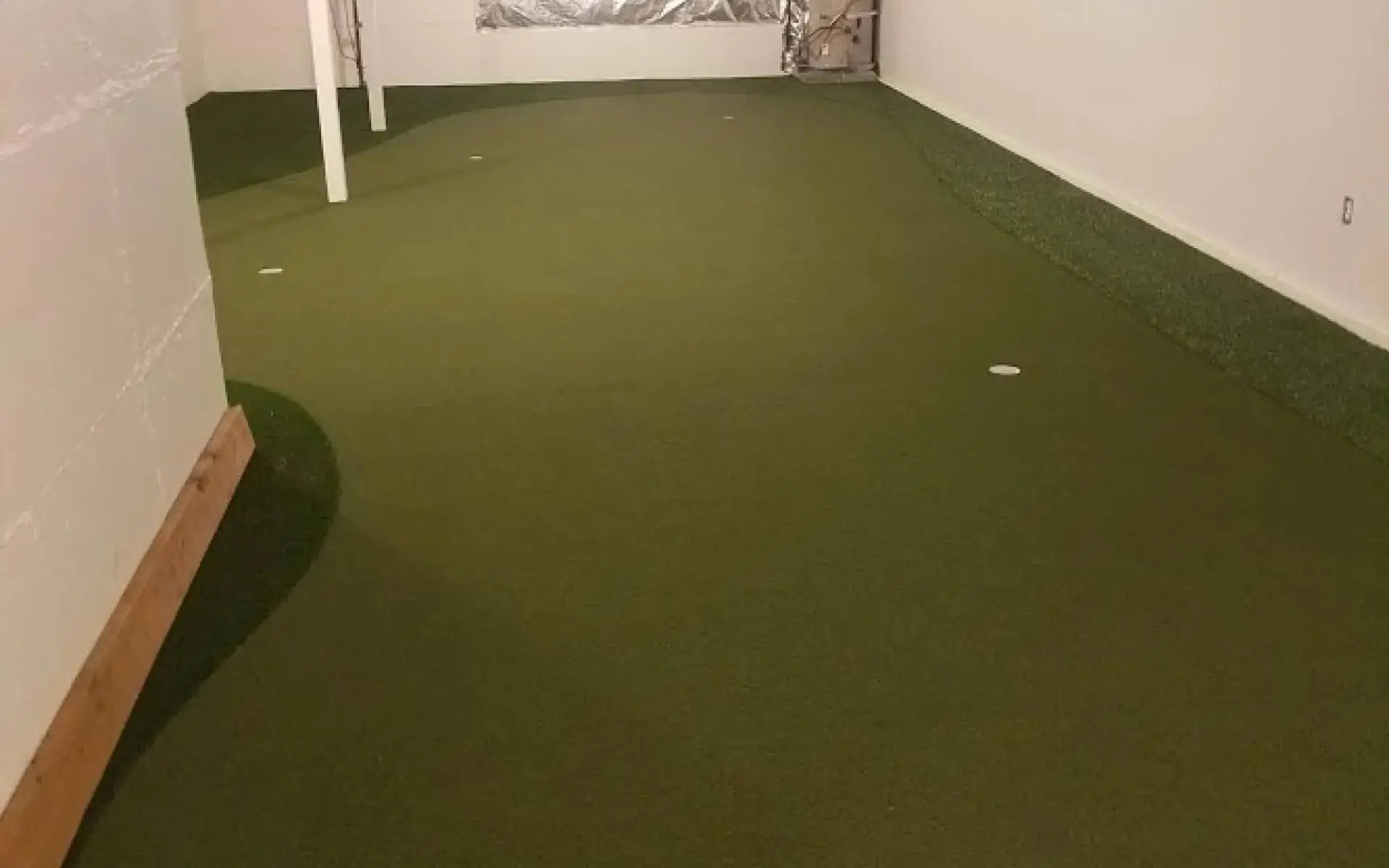 indoor-turf-gallery-01