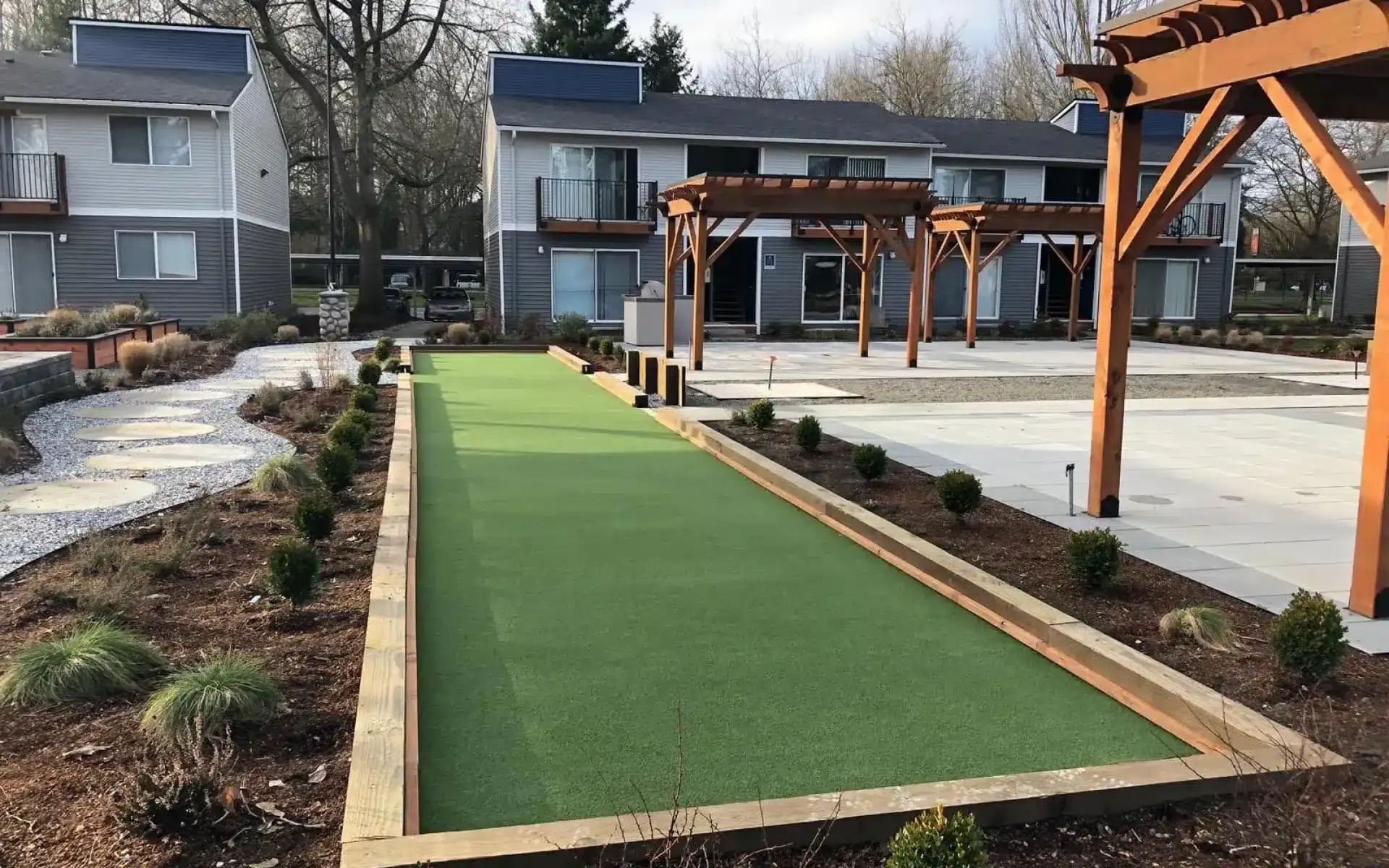 play-area-gallery-01