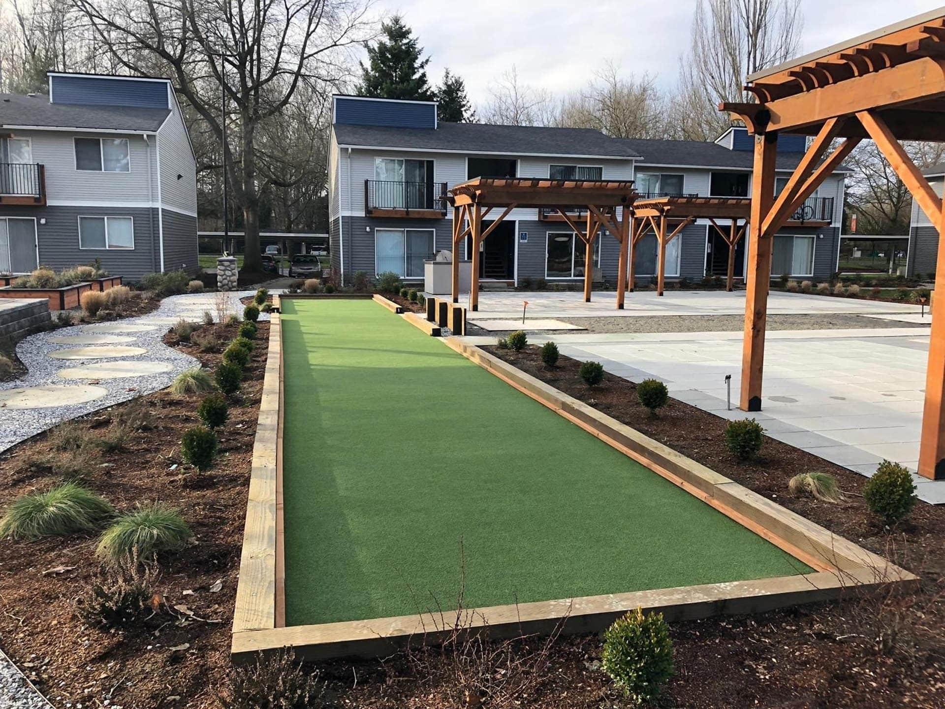 synthetic-custom-applications-0012