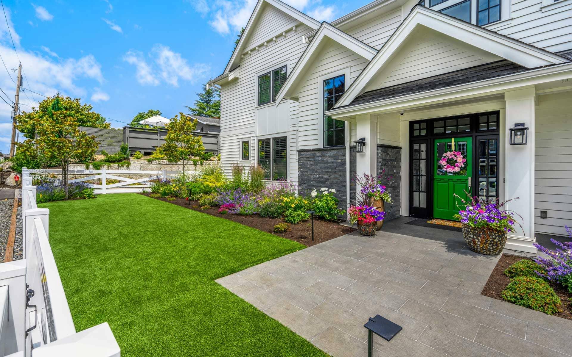 synthetic-lawn-gallery-05