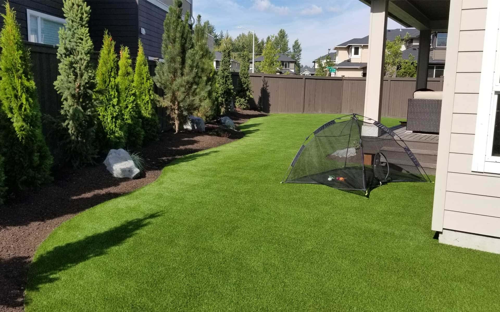 synthetic-lawn-gallery-06