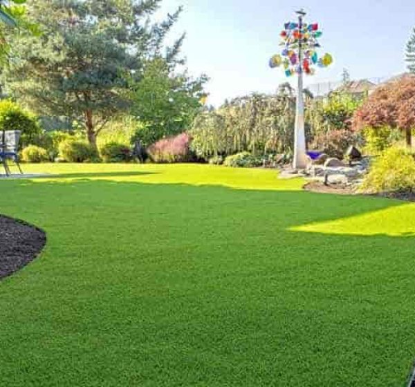 artificial-turf-installation-synthetic-turf-northwest-woodinville-wa (1)