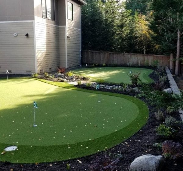 synthetic-golf-greens-0005-1024x576