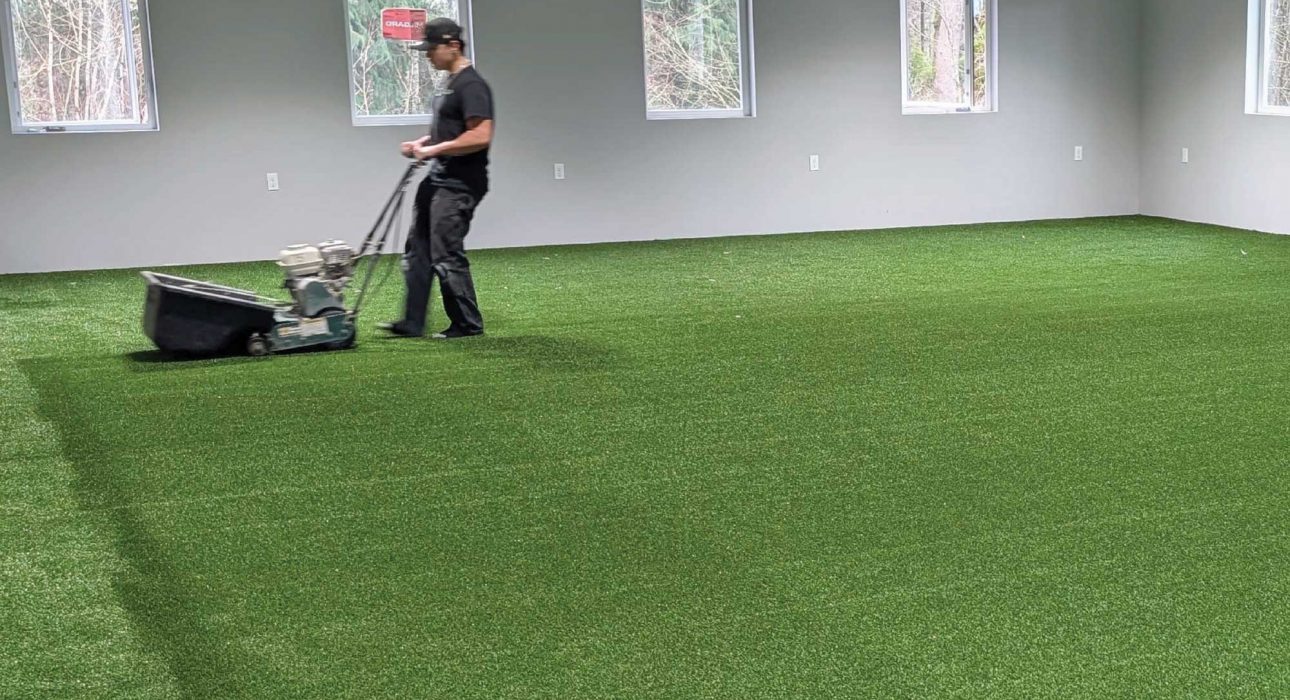 synthetic-turf-northwest-ourteamslide2